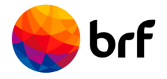 BRF.png
