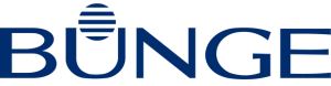 Bunge.png