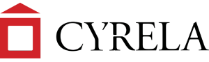 Cyrela.png