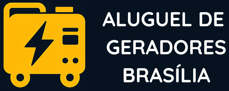 ALUGUEL-GERADORES-BRASÍLIA