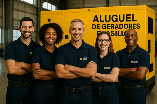 Aluguel-de-geradores-Brasília